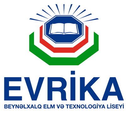 Evrika