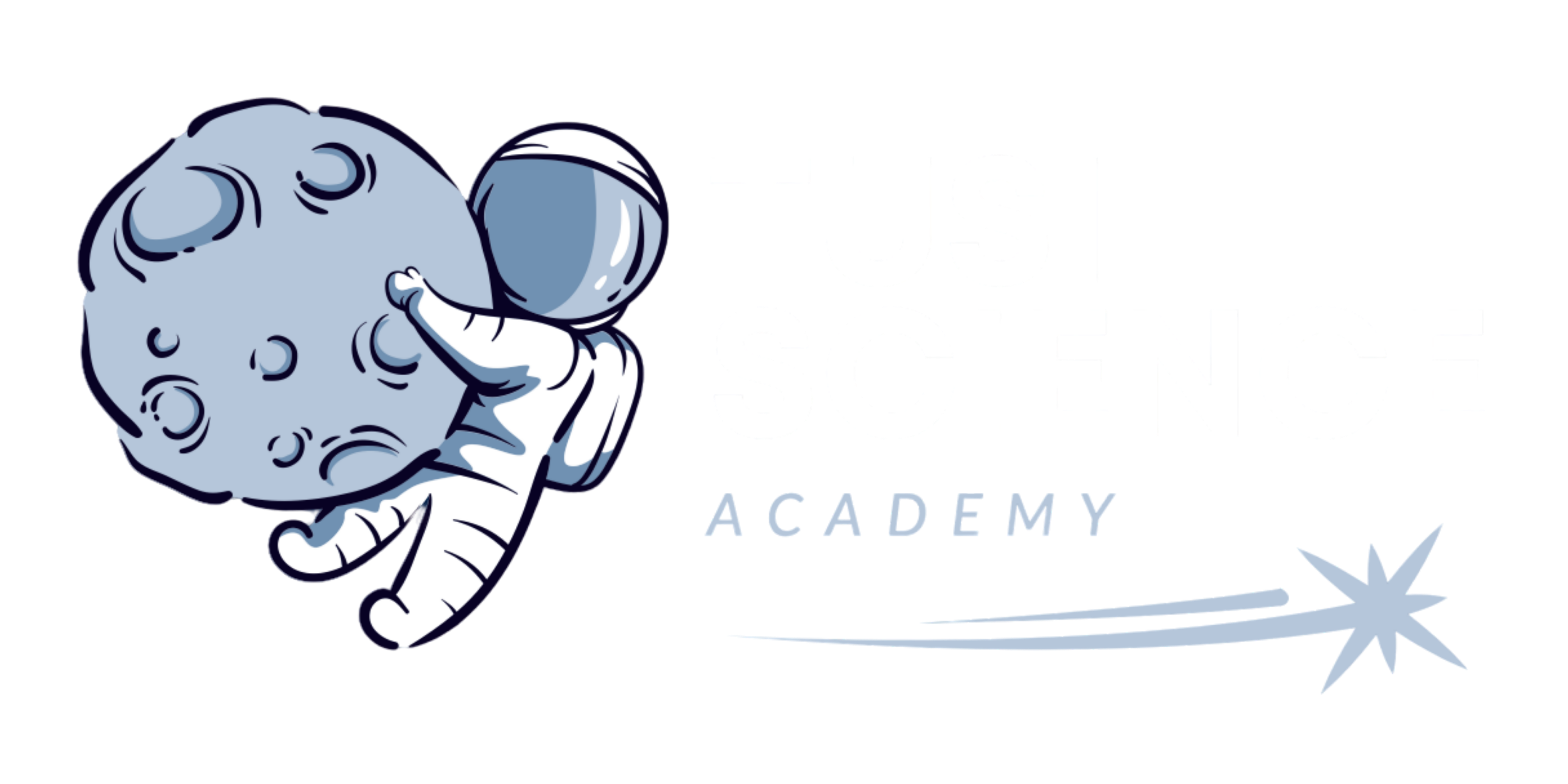 Tusi Elm Akademiyası