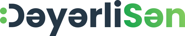 Partnyor 1