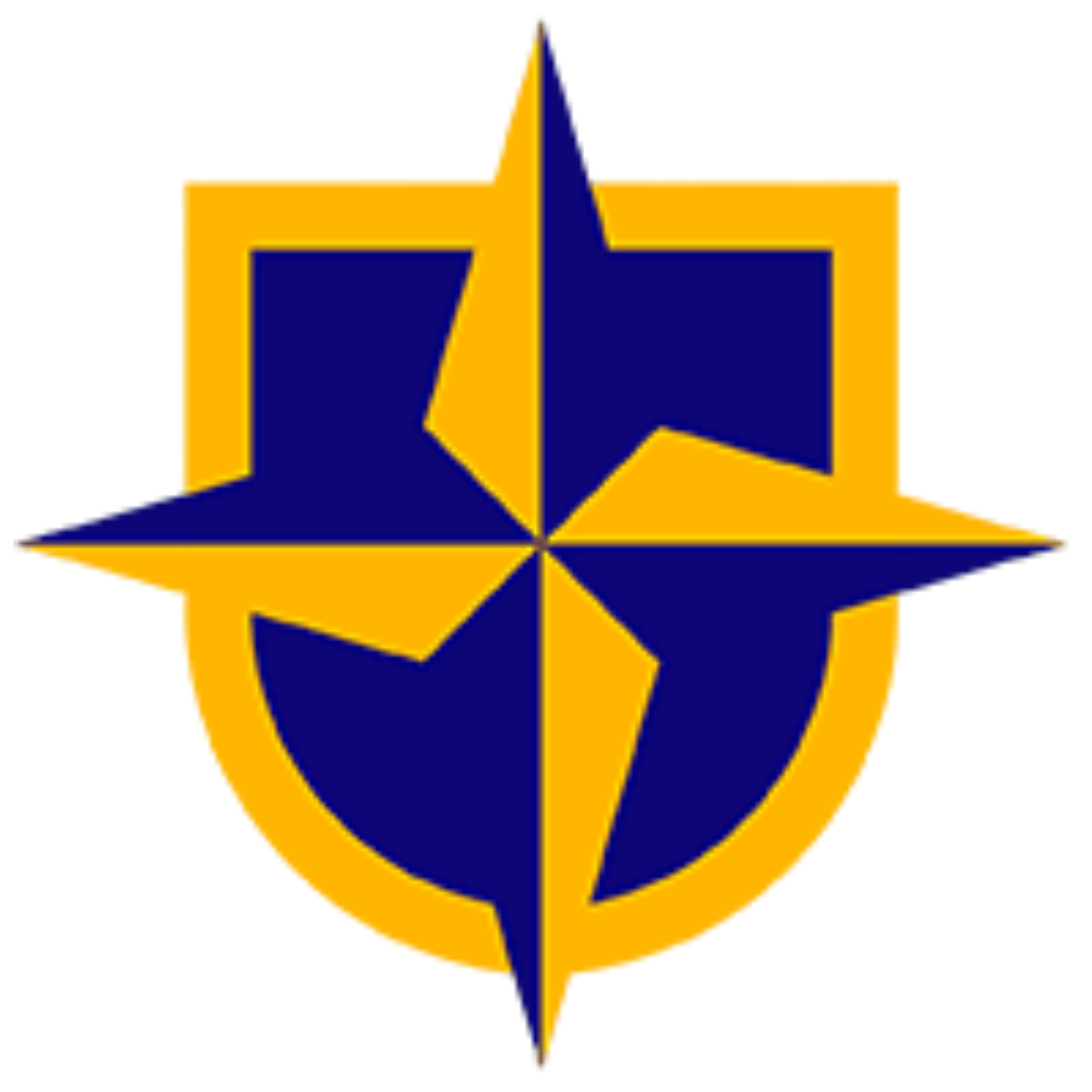 Partnyor 6